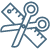 insurance consultants